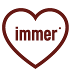 immer