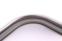 Edelstahl Bento Brotdose Basic 900 ml