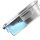 Premium Edelstahl Brotdose SafeLock 800/1600 ml Set
