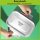Fiambrera Premium EasyLock de acero inoxidable 800 ml
