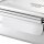 Fiambrera Premium EasyLock de acero inoxidable 800 ml