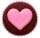 Stainless Steel Muffin Pan 2-Piece Set – Classic & Heart-Shaped