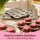 Set di teglie per muffin in acciaio inox, classiche e a forma di cuore